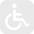 Discapacidad y discriminación