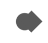 Logo de Cubilla & Cubilla Podestá | Consultores