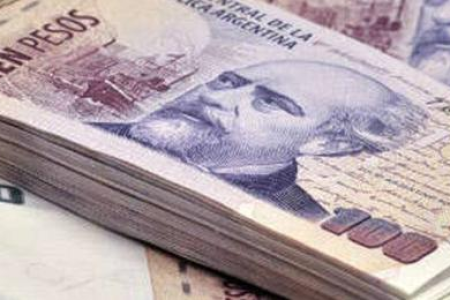 De la remuneración de los representantes y de sus efectos