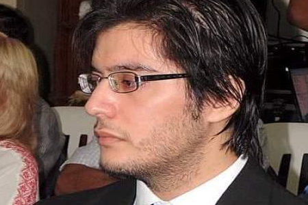 Concejal de San Roque “en negro” y con tres meses de atraso salarial