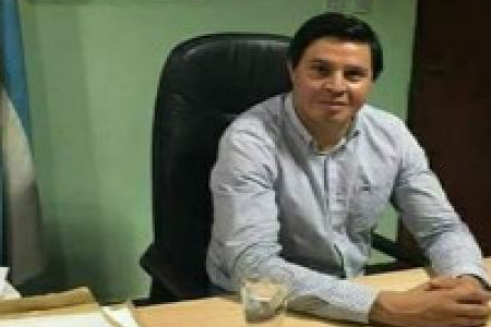 La Justicia obligó al intendente de Mburucuyá a rendir cuentas