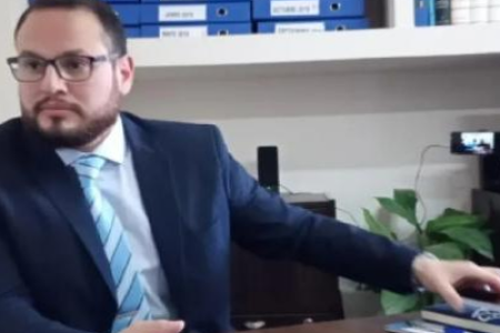 Con años de demoras, la Justicia correntina cumplió fallo de la Corte y seguirá investigando a femicida