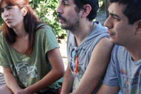 “Los hijos tienen la firme convicción de que se trata de femicidio”